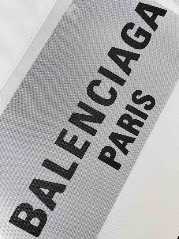 BLGA-Bags - Strap Story - 178