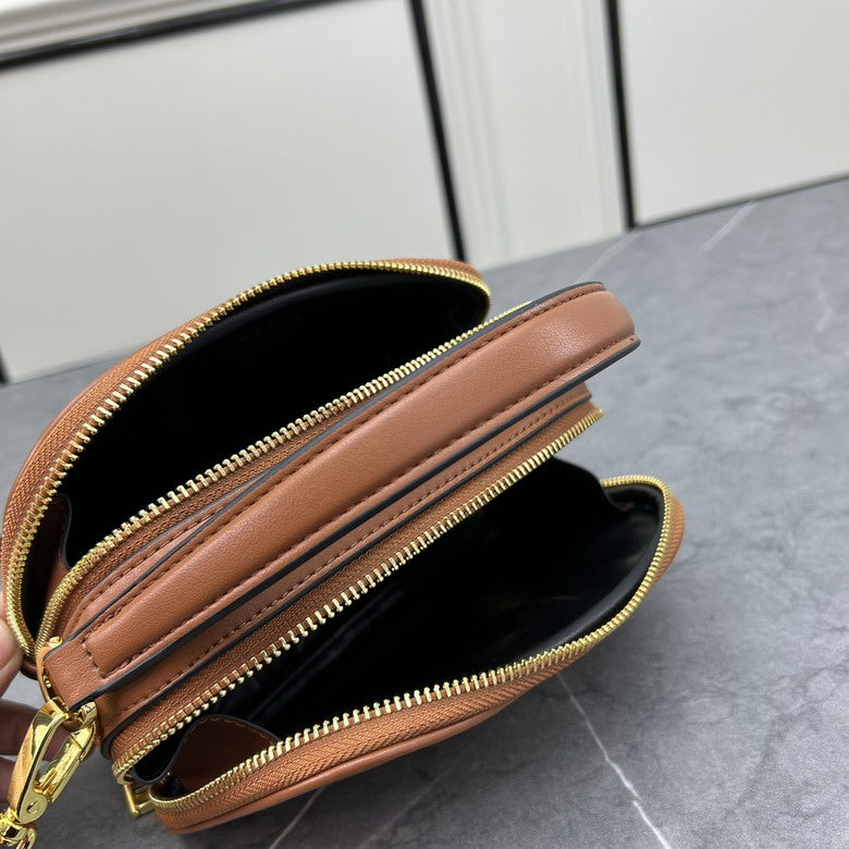 PRD-Bags - SheCary - 1218