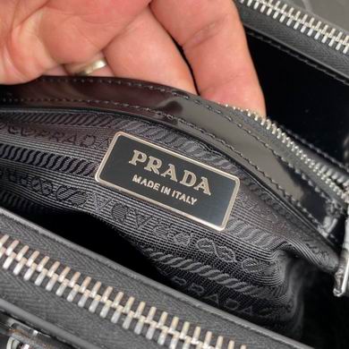 PRD-Bags - SheCary - 770