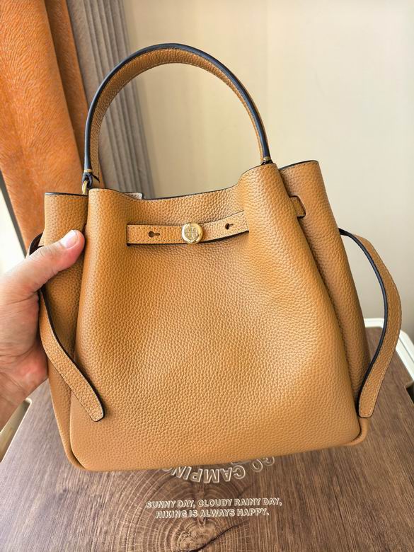 TOBR-Bags - Strap Story - 239