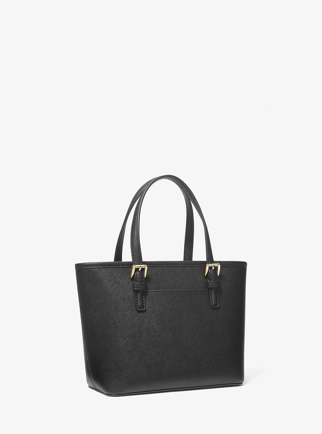 StrapStory - Tote Bag 189