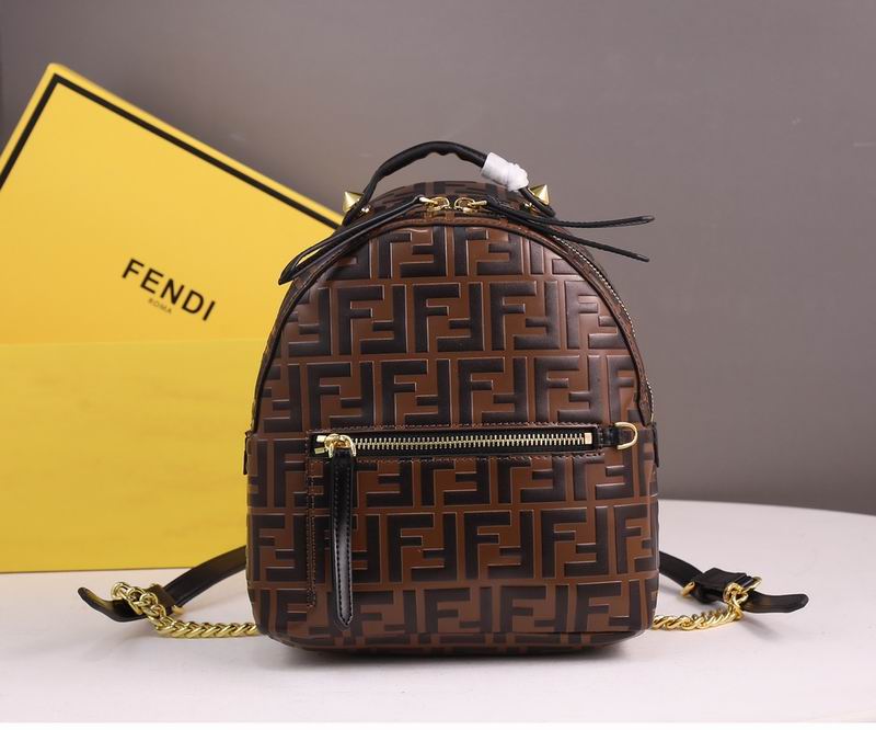 FDNI-Bags - Strap Story - 436