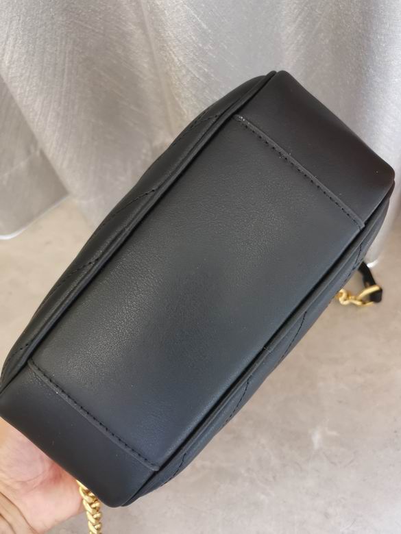 TOBR-Bags - Strap Story - 607