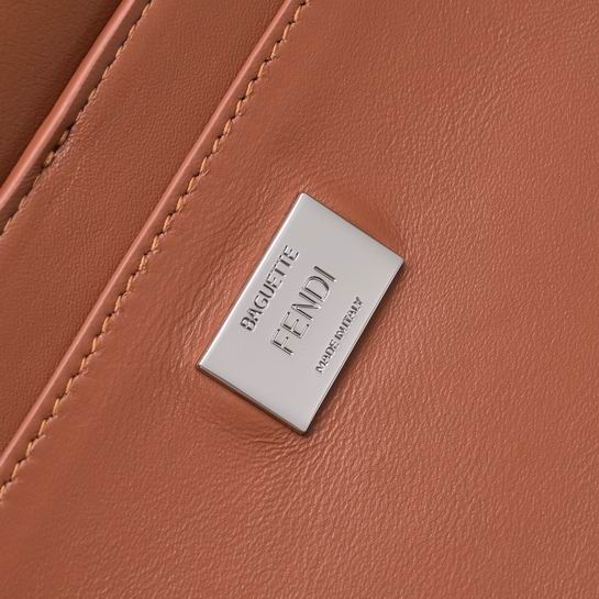 FDNI-Bags - Strap Story - 336