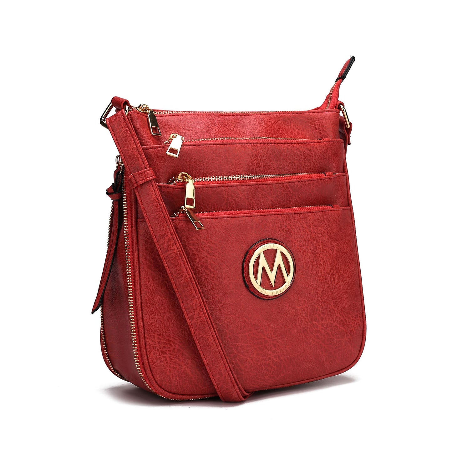 StrapStory - Crossbody 2417