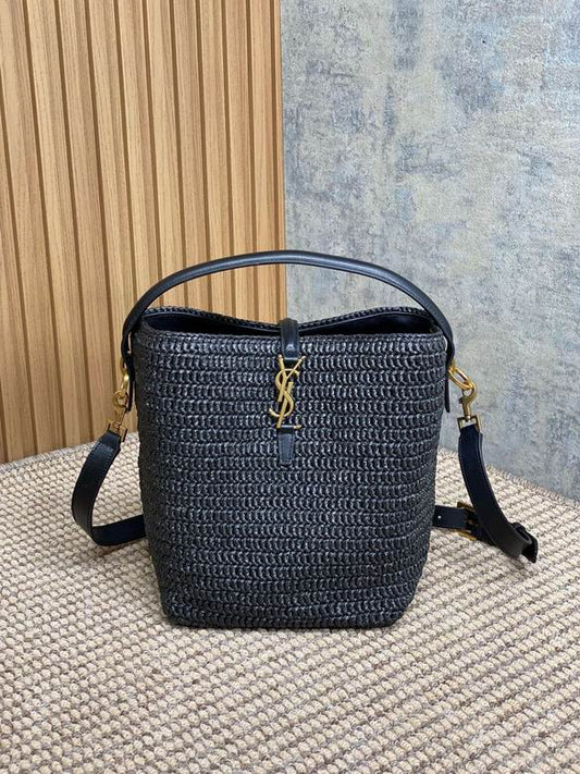 LSY-Bags - Strap Story - 047