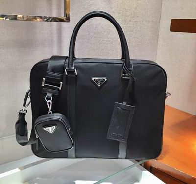 PRD-Bags - SheCary - 465