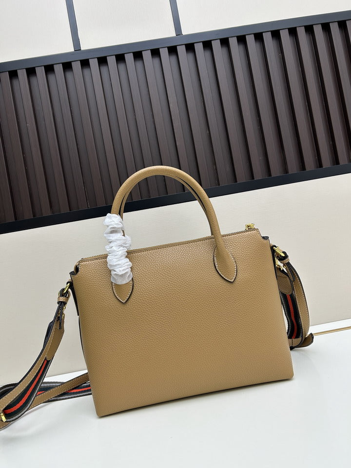 PRD-Bags - Strap Story - 1742