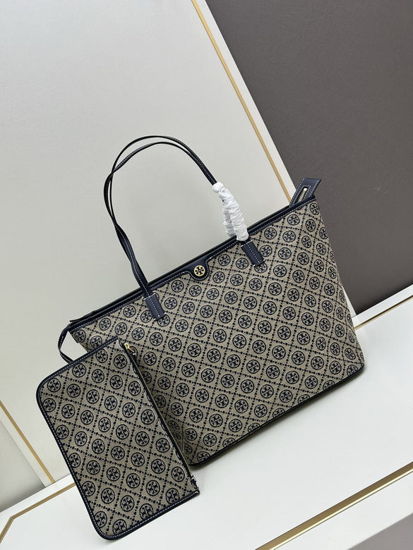 TOBR-Bags - Strap Story - 086