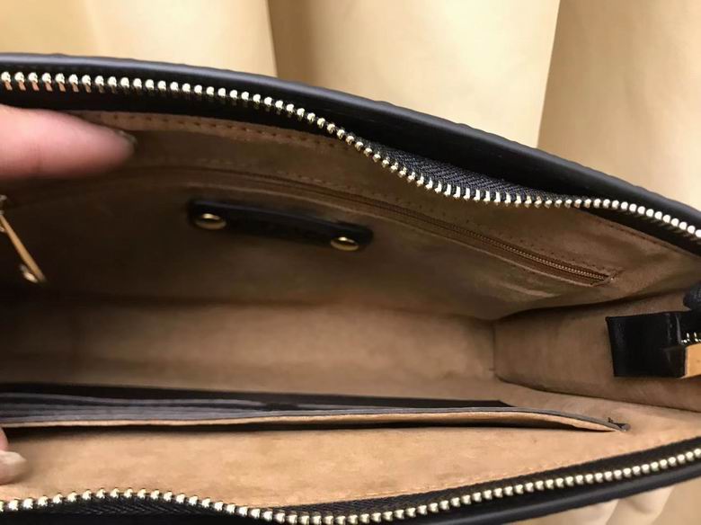 VRSZ-Bags - Strap Story - 019