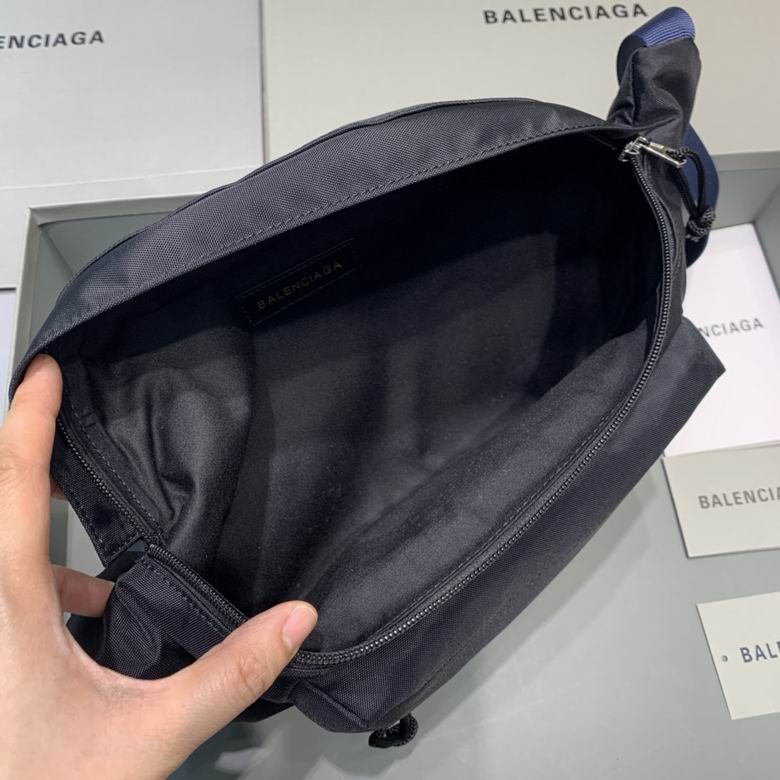 BLGA-Bags - Strap Story - 082