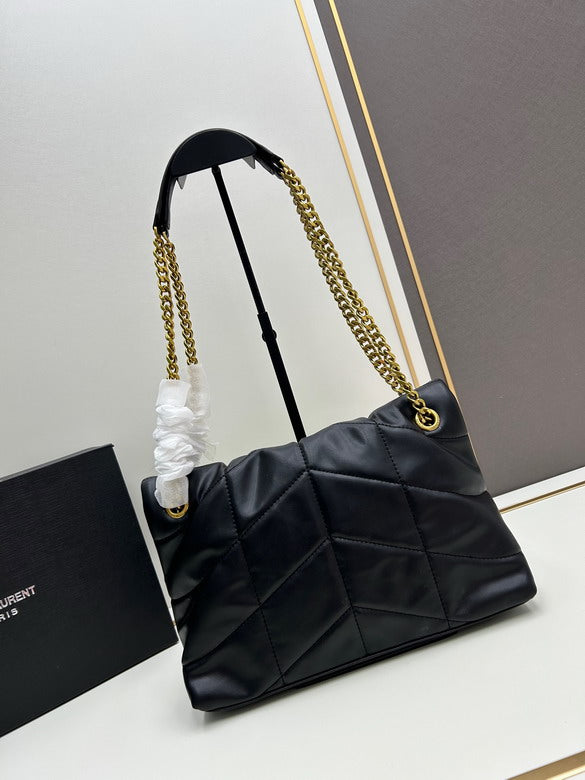 LSY-Bags - Strap Story - 579
