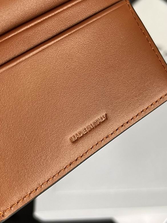CLNE-Bags - Strap Story - 354