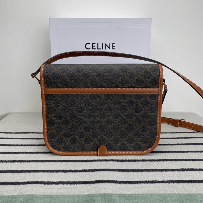 CLNE-Bags - Strap Story - 403