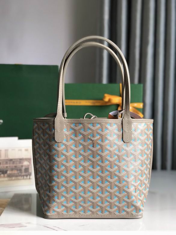 GOYD-Bags - Strap Story - 237