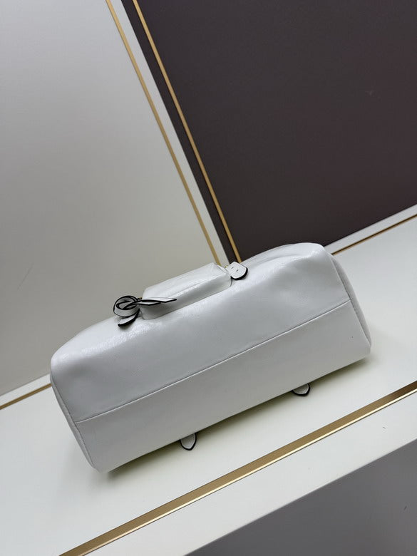 PRD-Bags - SheCary - 1466