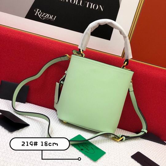 PRD-Bags - SheCary - 210