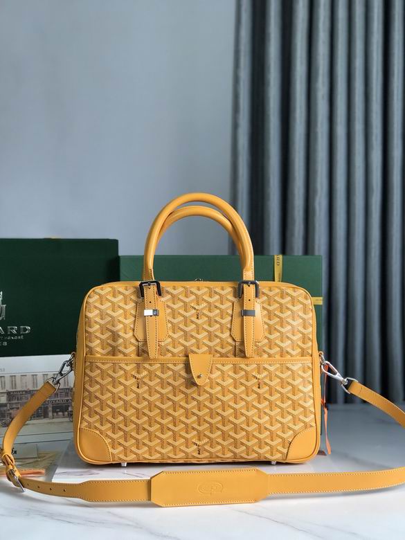 GOYD-Bags - Strap Story - 059