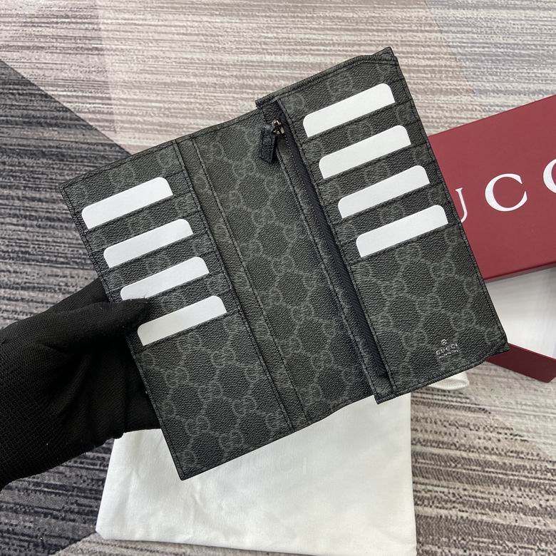 GGCC-Bags - Strap Story - 382