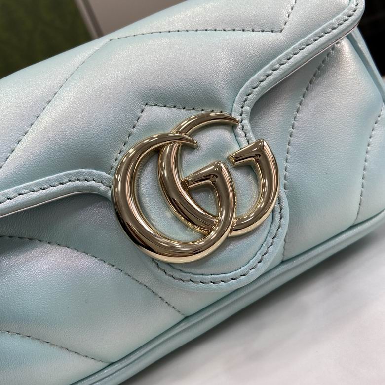 GGCC-Bags - Strap Story - 537