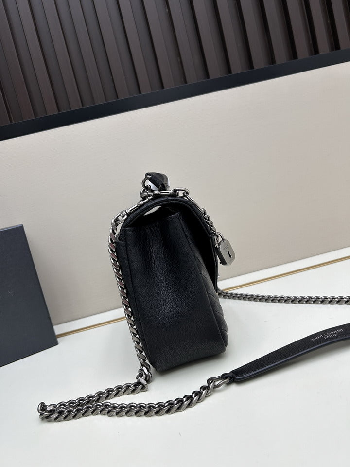 LSY-Bags - Strap Story - 899