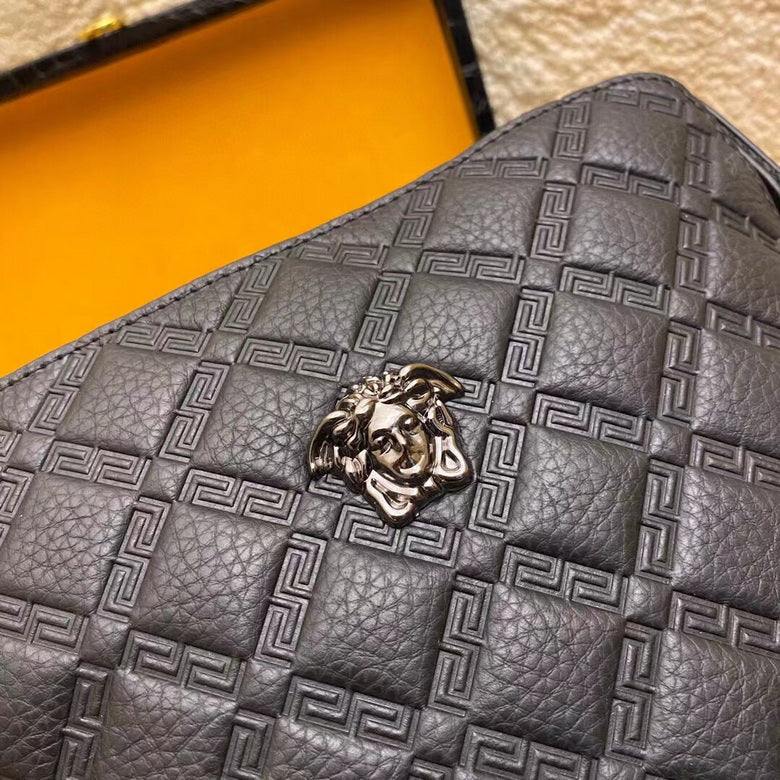 VRSZ-Bags - Strap Story - 252