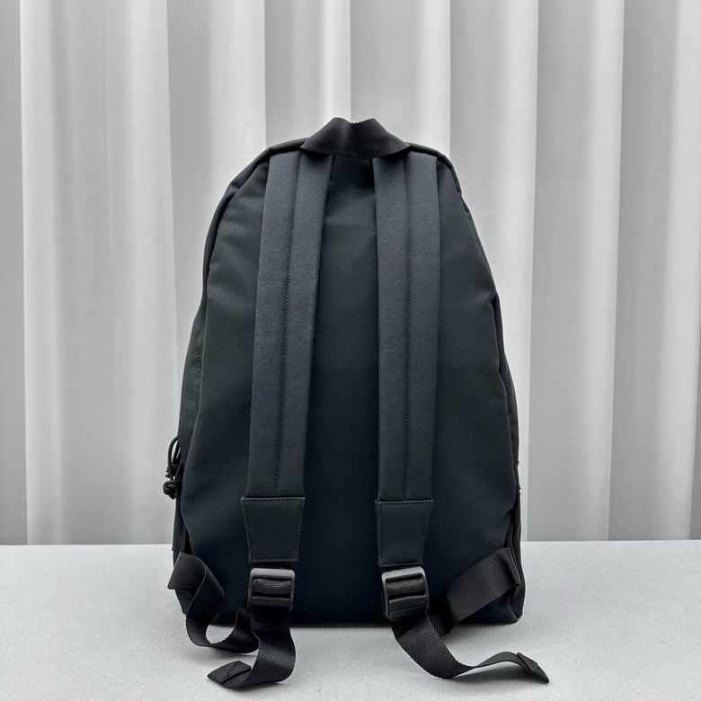 BLGA-Bags - Strap Story - 032