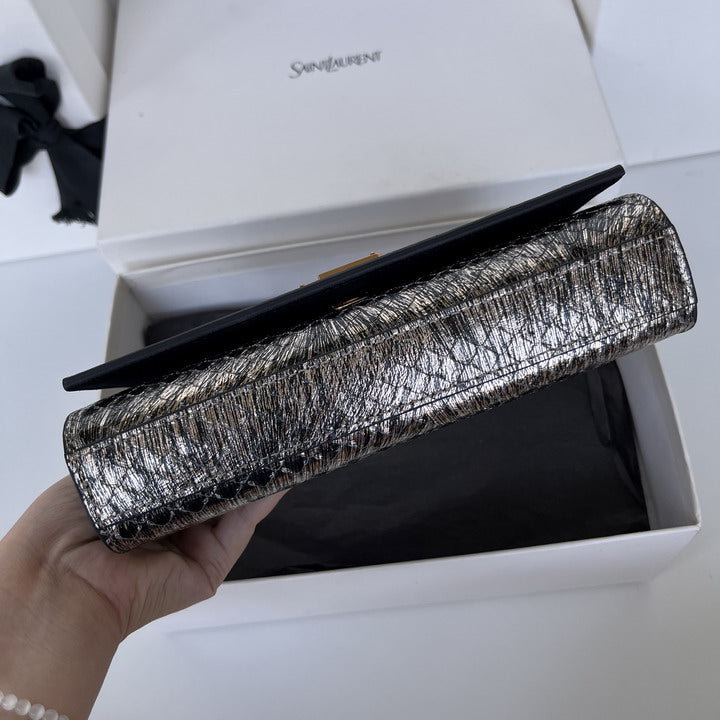 LSY-Bags - Strap Story - 783