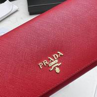 PRD-Bags - SheCary - 242