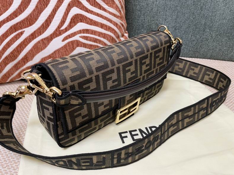 FDNI-Bags - Strap Story - 672