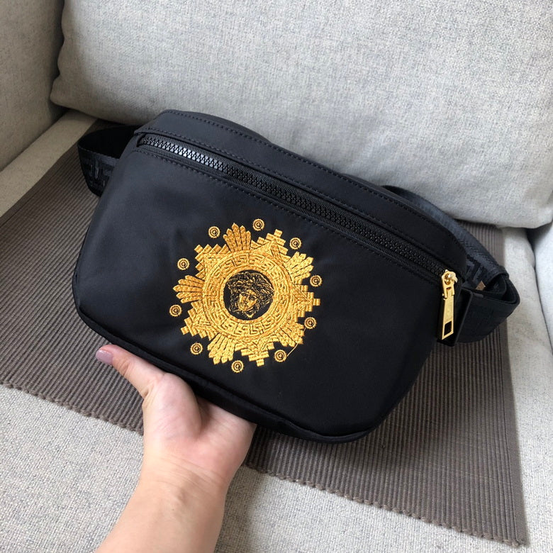VRSZ-Bags - Strap Story - 255