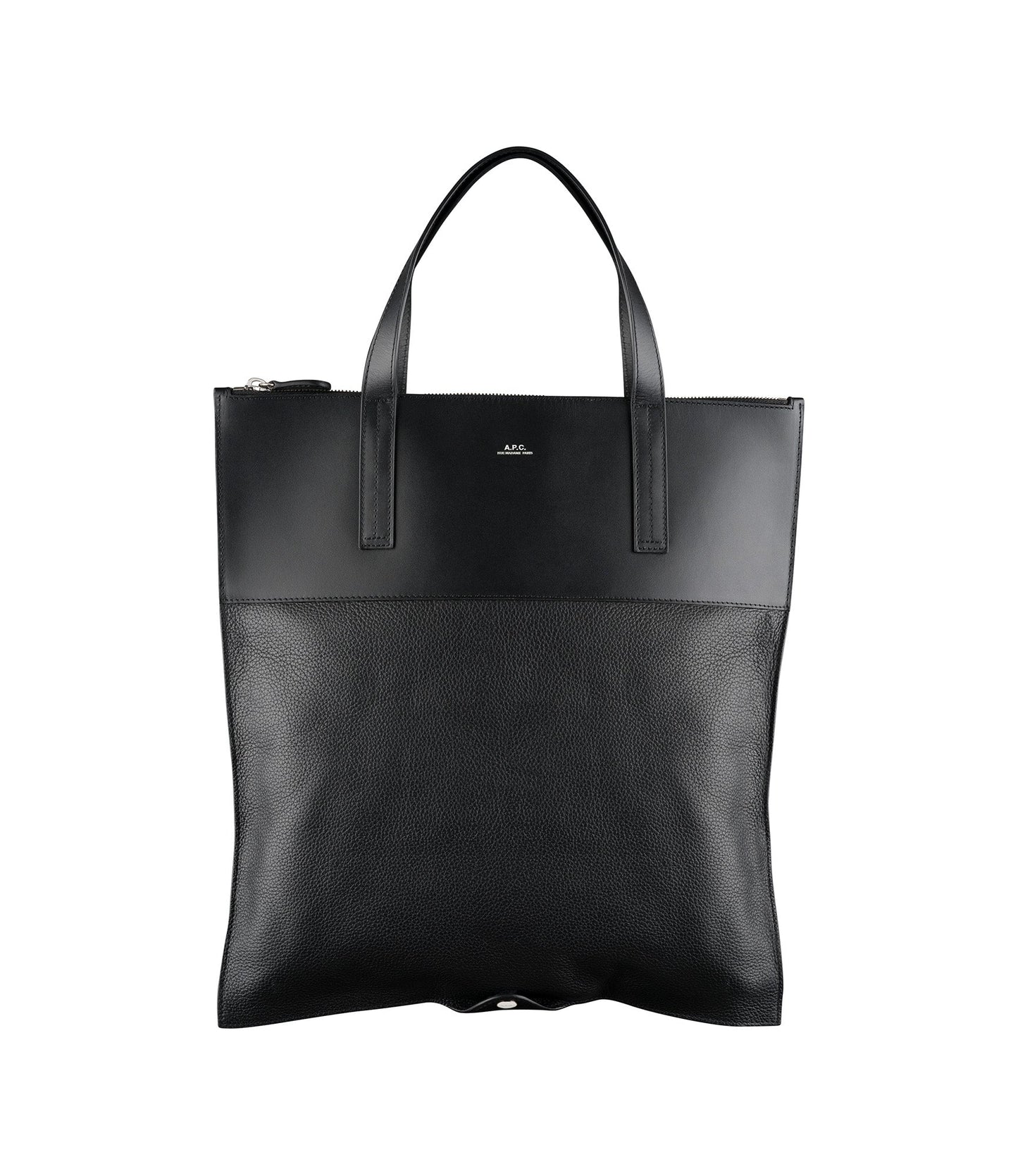 StrapStory - Messenger Bag 043