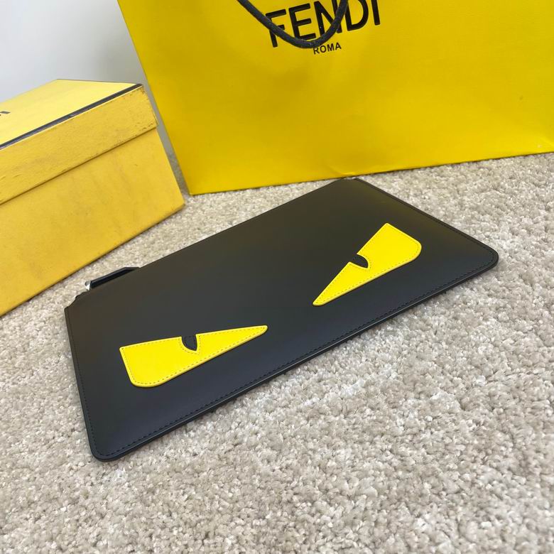 FDNI-Bags - Strap Story - 075