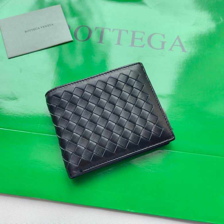 BTVA-Bags - Strap Story - 671