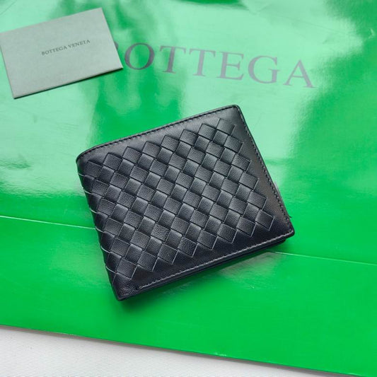 BTVA-Bags - Strap Story - 671
