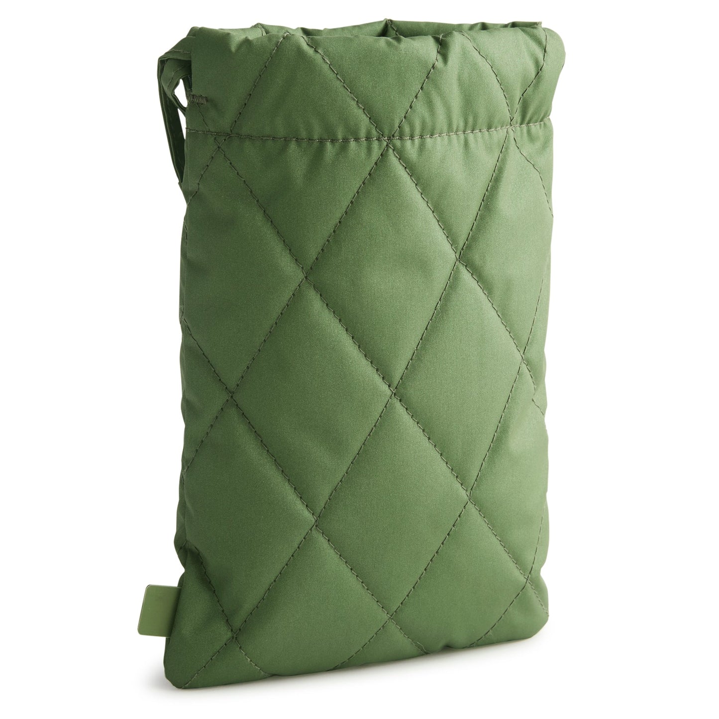 StrapStory - Crossbody 2322
