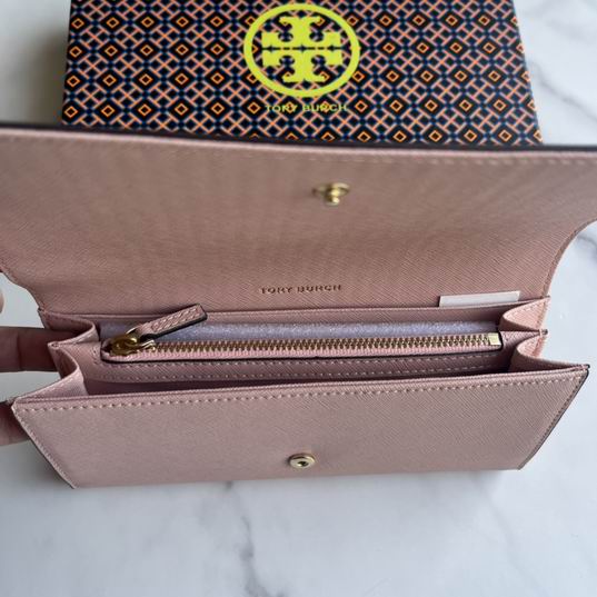 TOBR-Bags - Strap Story - 615