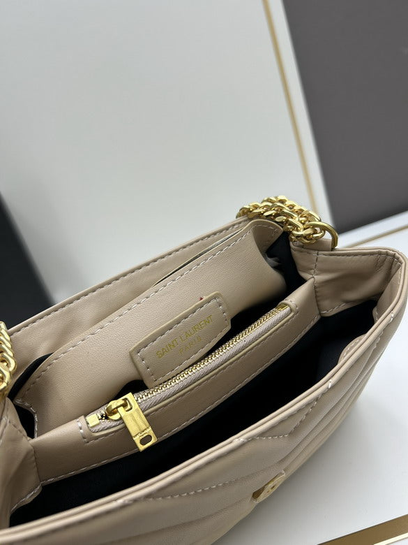 LSY-Bags - Strap Story - 149