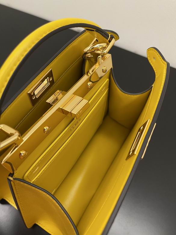FDNI-Bags - Strap Story - 027
