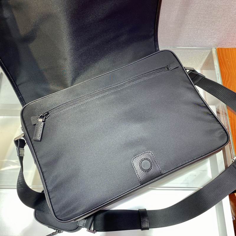 PRD-Bags - SheCary - 555