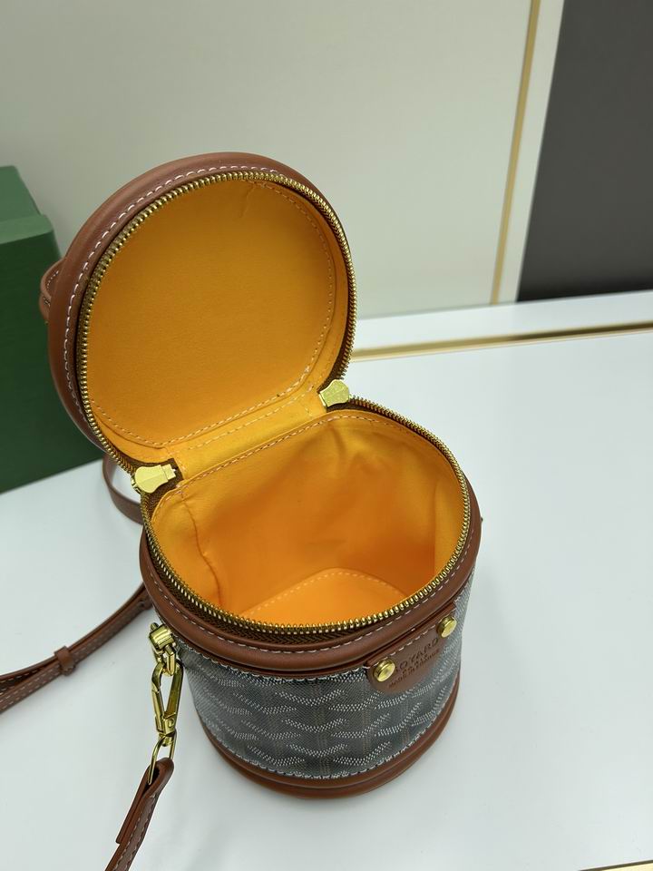 GOYD-Bags - Strap Story - 227