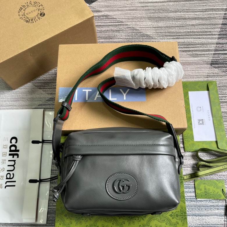 GGCC-Bags - Strap Story - 437