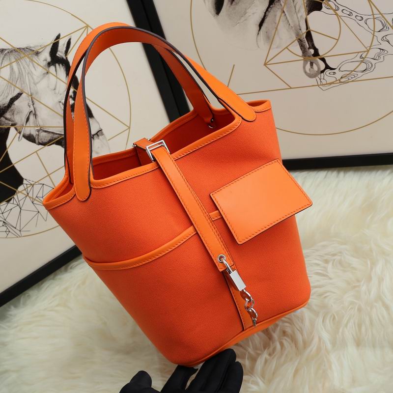 HMSM-Bags - Strap Story - 067