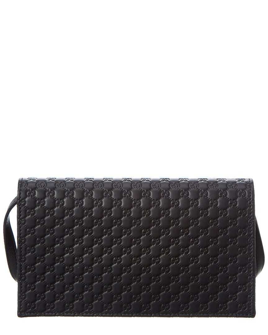 StrapStory - Crossbody 1536
