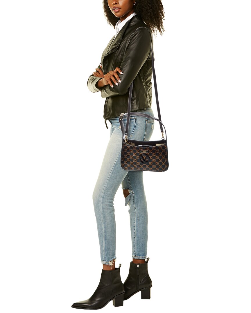 StrapStory - Crossbody 3370