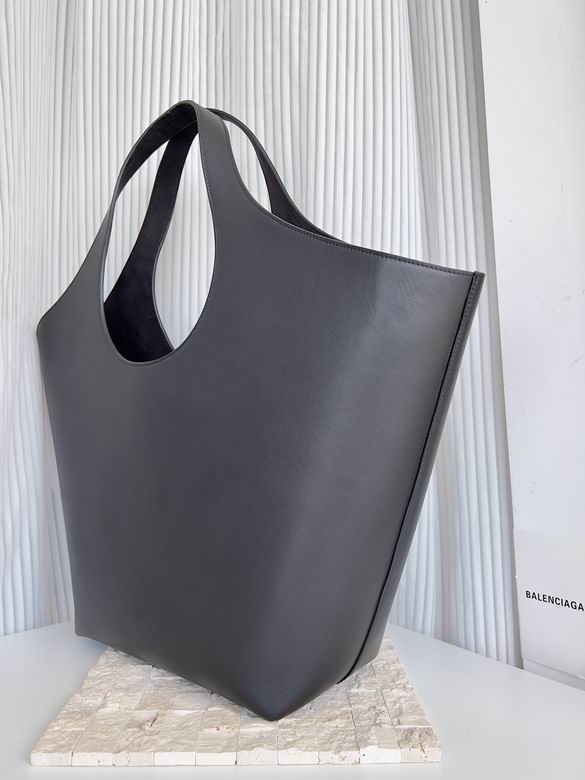 BLGA-Bags - Strap Story - 202