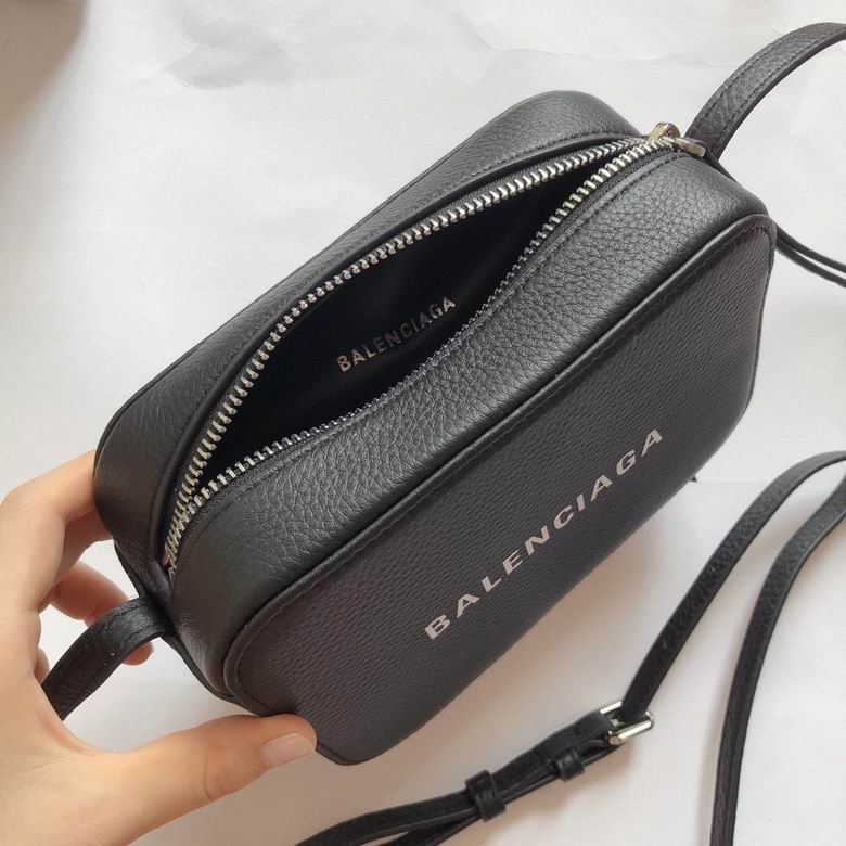 BLGA-Bags - Strap Story - 116