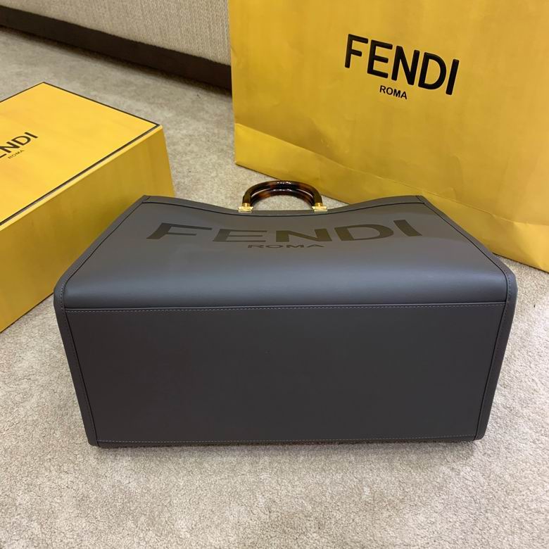FDNI-Bags - Strap Story - 640