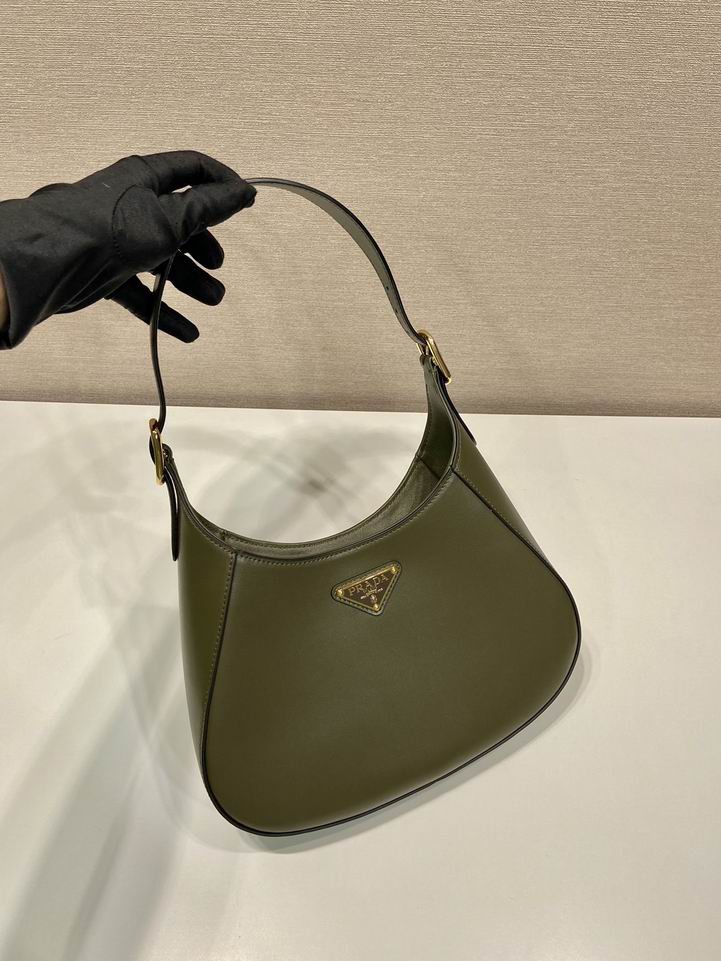 PRD-Bags - SheCary - 878