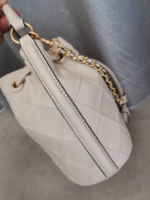 TOBR-Bags - Strap Story - 495